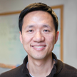 Professor Hui Chen