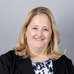 Head shot Mary Griswold